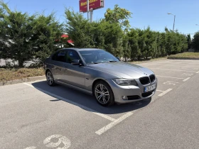 BMW 320 Facelift ER Reihe | Auto.bg — изображение 3 BMW 320 Facelift ER Reihe | Auto.bg — изображение 3