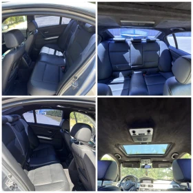 BMW 320 Facelift ER Reihe | Auto.bg — изображение 14 BMW 320 Facelift ER Reihe | Auto.bg — изображение 14
