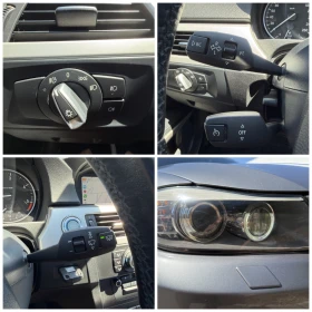 BMW 320 Facelift ER Reihe | Auto.bg — изображение 11 BMW 320 Facelift ER Reihe | Auto.bg — изображение 11