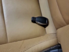 Mercedes-Benz E 350 * АВТОКРЕДИТ БЕЗ ПЪРВОНАЧАЛНА ВНОСКА | Auto.bg — изображение 12 Mercedes-Benz E 350 * АВТОКРЕДИТ БЕЗ ПЪРВОНАЧАЛНА ВНОСКА | Auto.bg — изображение 12