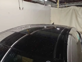Mercedes-Benz E 350 * АВТОКРЕДИТ БЕЗ ПЪРВОНАЧАЛНА ВНОСКА | Auto.bg — изображение 6 Mercedes-Benz E 350 * АВТОКРЕДИТ БЕЗ ПЪРВОНАЧАЛНА ВНОСКА | Auto.bg — изображение 6