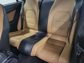 Mercedes-Benz E 350 * АВТОКРЕДИТ БЕЗ ПЪРВОНАЧАЛНА ВНОСКА | Auto.bg — изображение 13 Mercedes-Benz E 350 * АВТОКРЕДИТ БЕЗ ПЪРВОНАЧАЛНА ВНОСКА | Auto.bg — изображение 13