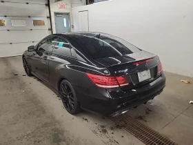 Mercedes-Benz E 350 * АВТОКРЕДИТ БЕЗ ПЪРВОНАЧАЛНА ВНОСКА | Auto.bg — изображение 5 Mercedes-Benz E 350 * АВТОКРЕДИТ БЕЗ ПЪРВОНАЧАЛНА ВНОСКА | Auto.bg — изображение 5
