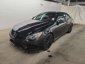 Mercedes-Benz E 350 * АВТОКРЕДИТ БЕЗ ПЪРВОНАЧАЛНА ВНОСКА