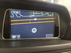 Mercedes-Benz E 350 * АВТОКРЕДИТ БЕЗ ПЪРВОНАЧАЛНА ВНОСКА | Auto.bg — изображение 11 Mercedes-Benz E 350 * АВТОКРЕДИТ БЕЗ ПЪРВОНАЧАЛНА ВНОСКА | Auto.bg — изображение 11