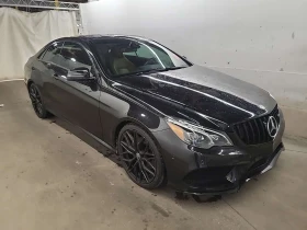 Mercedes-Benz E 350 * АВТОКРЕДИТ БЕЗ ПЪРВОНАЧАЛНА ВНОСКА | Auto.bg — изображение 2 Mercedes-Benz E 350 * АВТОКРЕДИТ БЕЗ ПЪРВОНАЧАЛНА ВНОСКА | Auto.bg — изображение 2