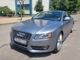 Audi A5 3.2 - 8700 € - 69544803 2 | Car24.bg Audi A5 3.2 - 8700 € - 69544803 2