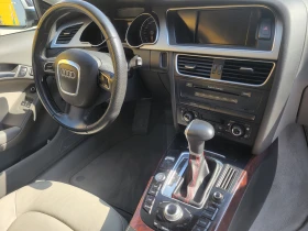 Audi A5 3.2 - 8700 € - 69544803 7 | Car24.bg Audi A5 3.2 - 8700 € - 69544803 7
