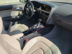 Audi A5 3.2 - 8700 € - 69544803 6 | Car24.bg Audi A5 3.2 - 8700 € - 69544803 6