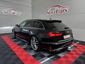 Audi A6 3.0 TDI QUATTRO S-LINE | BUSINESS PLUS | MATRIX | Auto.bg — изображение 4 Audi A6 3.0 TDI QUATTRO S-LINE | BUSINESS PLUS | MATRIX | Auto.bg — изображение 4