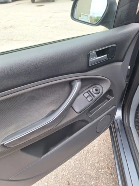 Ford C-max undefined | Auto.bg — изображение 11 Ford C-max undefined | Auto.bg — изображение 11