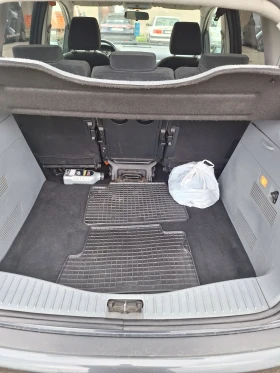 Ford C-max undefined | Auto.bg — изображение 12 Ford C-max undefined | Auto.bg — изображение 12