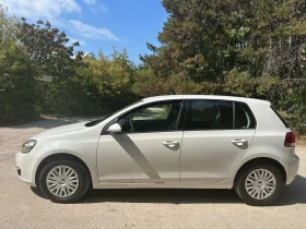 VW Golf 1.6 BSE 102 кс - 4600 € - 27250250 4 | Car24.bg VW Golf 1.6 BSE 102 кс - 4600 € - 27250250 4