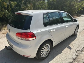 VW Golf 1.6 BSE 102 кс - 4600 € - 27250250 7 | Car24.bg VW Golf 1.6 BSE 102 кс - 4600 € - 27250250 7