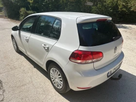VW Golf 1.6 BSE 102 кс - 4600 € - 27250250 5 | Car24.bg VW Golf 1.6 BSE 102 кс - 4600 € - 27250250 5