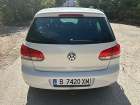 VW Golf 1.6 BSE 102 кс - 4600 € - 27250250 6 | Car24.bg VW Golf 1.6 BSE 102 кс - 4600 € - 27250250 6
