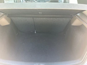 VW Golf 1.6 BSE 102 кс - 4600 € - 27250250 17 | Car24.bg VW Golf 1.6 BSE 102 кс - 4600 € - 27250250 17