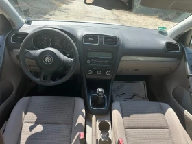 VW Golf 1.6 BSE 102 кс - 4600 € - 27250250 10 | Car24.bg VW Golf 1.6 BSE 102 кс - 4600 € - 27250250 10
