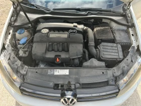 VW Golf 1.6 BSE 102 кс - 4600 € - 27250250 14 | Car24.bg VW Golf 1.6 BSE 102 кс - 4600 € - 27250250 14