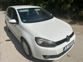 VW Golf 1.6 BSE 102 кс - 4600 € - 27250250 9 | Car24.bg VW Golf 1.6 BSE 102 кс - 4600 € - 27250250 9