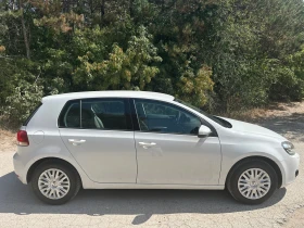 VW Golf 1.6 BSE 102 кс - 4600 € - 27250250 8 | Car24.bg VW Golf 1.6 BSE 102 кс - 4600 € - 27250250 8