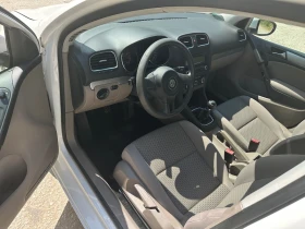 VW Golf 1.6 BSE 102 кс - 4600 € - 27250250 11 | Car24.bg VW Golf 1.6 BSE 102 кс - 4600 € - 27250250 11