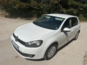 VW Golf 1.6 BSE 102 кс - 4600 € - 27250250 2 | Car24.bg VW Golf 1.6 BSE 102 кс - 4600 € - 27250250 2