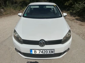 VW Golf 1.6 BSE 102 кс - 4600 € - 27250250 3 | Car24.bg VW Golf 1.6 BSE 102 кс - 4600 € - 27250250 3