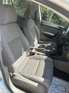 VW Golf 1.6 BSE 102 кс - 4600 € - 27250250 12 | Car24.bg VW Golf 1.6 BSE 102 кс - 4600 € - 27250250 12