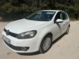 VW Golf 1.6 BSE 102 кс - Car24.bg VW Golf 1.6 BSE 102 кс