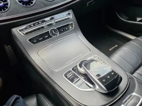 Mercedes-Benz E 220 АМГ ПАКЕТ/Coupe/ЛЕНТИ/ХЕДЪП/ВЪЗДУШНО ОКАЧВАНЕ - 17499 € - 80804178 15 | Car24.bg Mercedes-Benz E 220 АМГ ПАКЕТ/Coupe/ЛЕНТИ/ХЕДЪП/ВЪЗДУШНО ОКАЧВАНЕ - 17499 € - 80804178 15