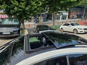 Mercedes-Benz E 220 АМГ ПАКЕТ/Coupe/ЛЕНТИ/ХЕДЪП/ВЪЗДУШНО ОКАЧВАНЕ - 17499 € - 80804178 8 | Car24.bg Mercedes-Benz E 220 АМГ ПАКЕТ/Coupe/ЛЕНТИ/ХЕДЪП/ВЪЗДУШНО ОКАЧВАНЕ - 17499 € - 80804178 8