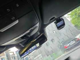 Mercedes-Benz E 220 АМГ ПАКЕТ/Coupe/ЛЕНТИ/ХЕДЪП/ВЪЗДУШНО ОКАЧВАНЕ - 17499 € - 80804178 16 | Car24.bg Mercedes-Benz E 220 АМГ ПАКЕТ/Coupe/ЛЕНТИ/ХЕДЪП/ВЪЗДУШНО ОКАЧВАНЕ - 17499 € - 80804178 16