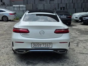 Mercedes-Benz E 220 АМГ ПАКЕТ/Coupe/ЛЕНТИ/ХЕДЪП/ВЪЗДУШНО ОКАЧВАНЕ - 17499 € - 80804178 6 | Car24.bg Mercedes-Benz E 220 АМГ ПАКЕТ/Coupe/ЛЕНТИ/ХЕДЪП/ВЪЗДУШНО ОКАЧВАНЕ - 17499 € - 80804178 6