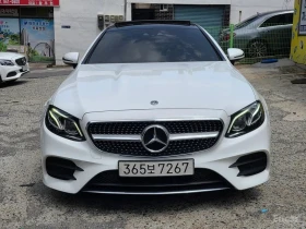 Mercedes-Benz E 220 АМГ ПАКЕТ/Coupe/ЛЕНТИ/ХЕДЪП/ВЪЗДУШНО ОКАЧВАНЕ - 17499 € - 80804178 5 | Car24.bg Mercedes-Benz E 220 АМГ ПАКЕТ/Coupe/ЛЕНТИ/ХЕДЪП/ВЪЗДУШНО ОКАЧВАНЕ - 17499 € - 80804178 5