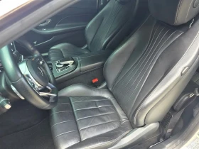 Mercedes-Benz E 220 АМГ ПАКЕТ/Coupe/ЛЕНТИ/ХЕДЪП/ВЪЗДУШНО ОКАЧВАНЕ - 17499 € - 80804178 11 | Car24.bg Mercedes-Benz E 220 АМГ ПАКЕТ/Coupe/ЛЕНТИ/ХЕДЪП/ВЪЗДУШНО ОКАЧВАНЕ - 17499 € - 80804178 11