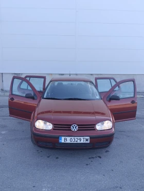 VW Golf - 1299 € - 25604225 6 | Car24.bg VW Golf - 1299 € - 25604225 6