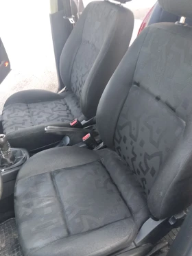 VW Golf - 1299 € - 25604225 8 | Car24.bg VW Golf - 1299 € - 25604225 8