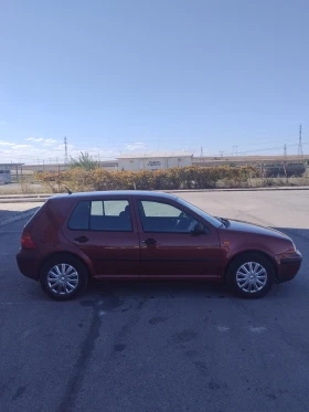 VW Golf - 1299 € - 25604225 5 | Car24.bg VW Golf - 1299 € - 25604225 5