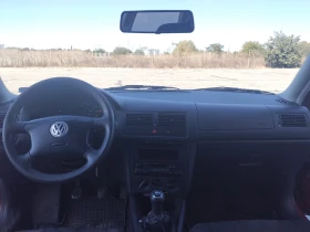 VW Golf - 1299 € - 25604225 9 | Car24.bg VW Golf - 1299 € - 25604225 9