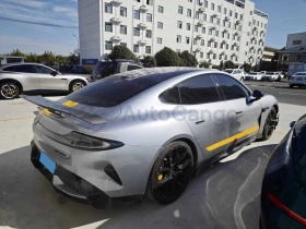 Xiaomi SU7 ULTRA * ЦЕНА ДО РЕГИСТРАЦИЯ В КАТ* - 63990 € - 84685251 4 | Car24.bg Xiaomi SU7 ULTRA * ЦЕНА ДО РЕГИСТРАЦИЯ В КАТ* - 63990 € - 84685251 4