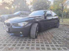 BMW 320 F30 - 7299 € - 97156812 4 | Car24.bg BMW 320 F30 - 7299 € - 97156812 4