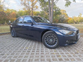 BMW 320 F30 - 7299 € - 97156812 2 | Car24.bg BMW 320 F30 - 7299 € - 97156812 2