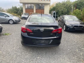 Opel Astra ТОП | Auto.bg — изображение 5 Opel Astra ТОП | Auto.bg — изображение 5