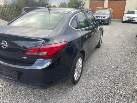 Opel Astra ТОП | Auto.bg — изображение 4 Opel Astra ТОП | Auto.bg — изображение 4