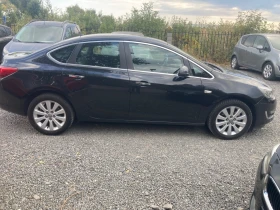 Opel Astra ТОП | Auto.bg — изображение 3 Opel Astra ТОП | Auto.bg — изображение 3
