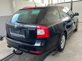Skoda Octavia 1.6TDi DSG CAY | Auto.bg — изображение 6 Skoda Octavia 1.6TDi DSG CAY | Auto.bg — изображение 6
