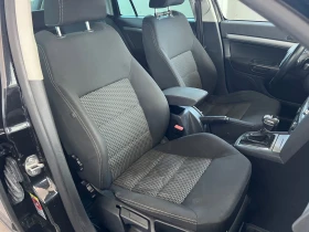 Skoda Octavia 1.6TDi DSG CAY | Auto.bg — изображение 11 Skoda Octavia 1.6TDi DSG CAY | Auto.bg — изображение 11