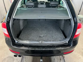 Skoda Octavia 1.6TDi DSG CAY | Auto.bg — изображение 15 Skoda Octavia 1.6TDi DSG CAY | Auto.bg — изображение 15