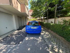 Ford Focus Бензин/газ | Auto.bg — изображение 4 Ford Focus Бензин/газ | Auto.bg — изображение 4